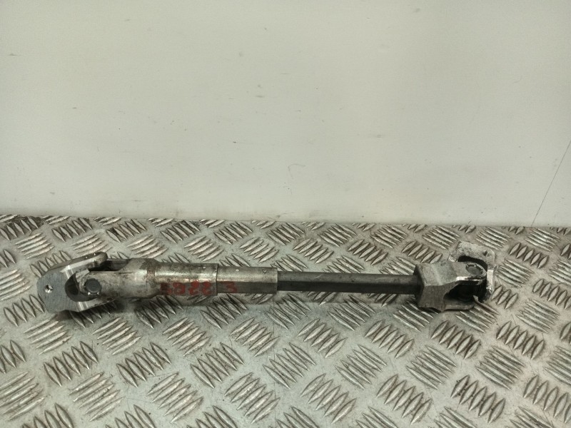 Recambio de columna direccion para bmw 1 (e81) 118 d referencia OEM IAM 8769157  