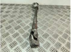 Recambio de columna direccion para bmw 1 (e81) 118 d referencia OEM IAM 8769157   2