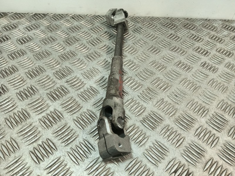 Recambio de columna direccion para bmw 1 (e81) 118 d referencia OEM IAM 8769157  