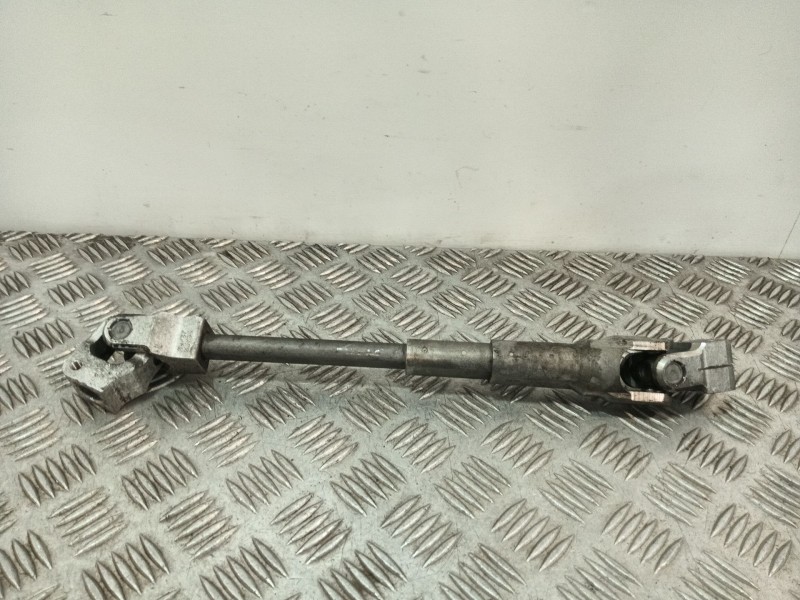 Recambio de columna direccion para bmw 1 (e81) 118 d referencia OEM IAM 8769157  