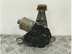 Recambio de motor limpia delantero para renault scénic iv (j9_) 1.5 dci 110 referencia OEM IAM 288155536R 1137328789 