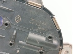 Recambio de motor limpia delantero para renault scénic iv (j9_) 1.5 dci 110 referencia OEM IAM 288155536R 1137328789  2