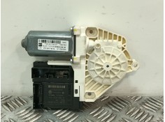 Recambio de motor elevalunas delantero derecho para seat leon (1p1) 1.9 tdi referencia OEM IAM 1T0959702G 98360535008 
