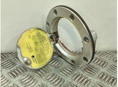 Recambio de tapa combustible para audi tt (8n3/8n9) 1.8 20v turbo referencia OEM IAM 8N0809905C   2