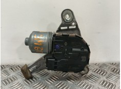 Recambio de motor limpia delantero para renault scénic iv (j9_) 1.5 dci 110 referencia OEM IAM 288A50529 1137328789 