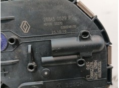 Recambio de motor limpia delantero para renault scénic iv (j9_) 1.5 dci 110 referencia OEM IAM 288A50529 1137328789  2