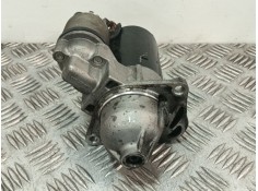 Recambio de motor arranque para opel corsa d (s07) 1.2 (l08, l68) referencia OEM IAM 55578921 0001107522  2
