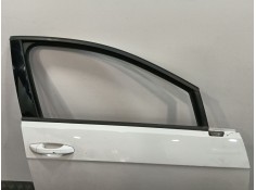 Recambio de puerta delantera derecha para volkswagen golf vii variant (ba5, bv5) 1.4 tsi referencia OEM IAM    2