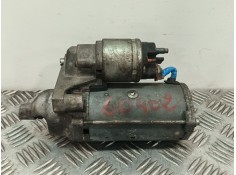 Recambio de motor arranque para peugeot 308 sw i (4e_, 4h_) 1.6 hdi referencia OEM IAM 966285418004  