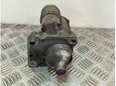 Recambio de motor arranque para peugeot 308 sw i (4e_, 4h_) 1.6 hdi referencia OEM IAM 966285418004   2