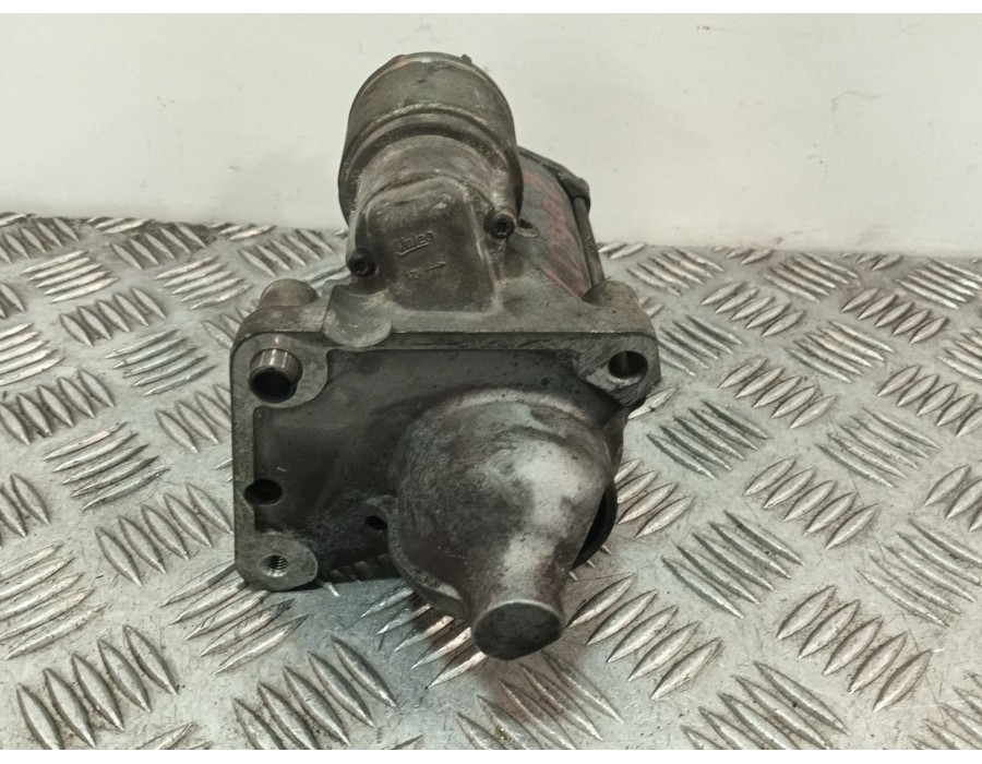 Recambio de motor arranque para peugeot 308 sw i (4e_, 4h_) 1.6 hdi referencia OEM IAM 966285418004  