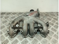 Recambio de colector admision para audi a3 sportback (8pa) 2.0 tdi referencia OEM IAM 03G129713  