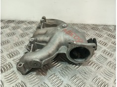 Recambio de colector admision para audi a3 sportback (8pa) 2.0 tdi referencia OEM IAM 03G129713   2