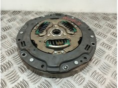 Recambio de kit volante motor + embrague para toyota c-hr (_x1_) 1.8 hybrid (zyx10_, zyx11_) referencia OEM IAM 6L022480  