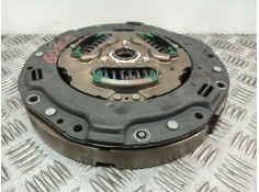 Recambio de kit volante motor + embrague para toyota c-hr (_x1_) 1.8 hybrid (zyx10_, zyx11_) referencia OEM IAM 6L022480   2