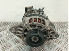 Recambio de alternador para hyundai i20 i (pb, pbt) 1.2 referencia OEM IAM 3730003100  