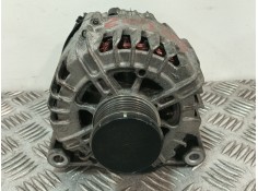 Recambio de alternador para peugeot 308 sw i (4e_, 4h_) 1.6 hdi referencia OEM IAM 441859 X9792X 