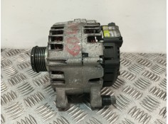 Recambio de alternador para peugeot 308 sw i (4e_, 4h_) 1.6 hdi referencia OEM IAM 441859 X9792X  2