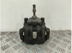 Recambio de pinza freno trasera izquierda para bmw 1 (e81) 118 d referencia OEM IAM 9334020  