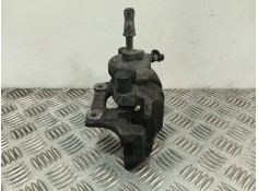 Recambio de pinza freno trasera izquierda para bmw 1 (e81) 118 d referencia OEM IAM 9334020   2