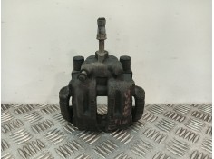 Recambio de pinza freno trasera derecha para bmw 1 (e81) 118 d referencia OEM IAM 9334020  