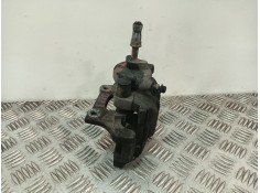 Recambio de pinza freno trasera derecha para bmw 1 (e81) 118 d referencia OEM IAM 9334020   2