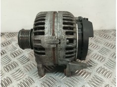 Recambio de alternador para seat leon (1p1) 1.9 tdi referencia OEM IAM 06F903023F 0124525091  2