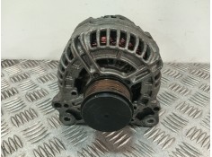 Recambio de alternador para audi a3 sportback (8pa) 2.0 tdi referencia OEM IAM 06F903023F 0124525066 