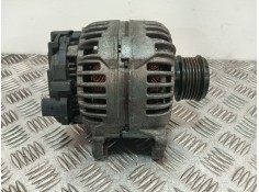 Recambio de alternador para audi a3 sportback (8pa) 2.0 tdi referencia OEM IAM 06F903023F 0124525066  2