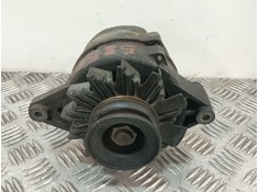 Recambio de alternador para opel corsa b referencia OEM IAM   