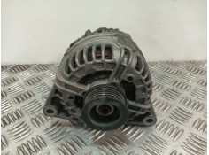 Recambio de alternador para opel corsa d (s07) 1.2 (l08, l68) referencia OEM IAM 0124425057 13222931 