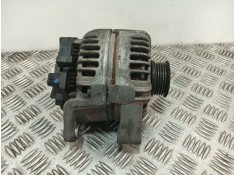 Recambio de alternador para opel corsa d (s07) 1.2 (l08, l68) referencia OEM IAM 0124425057 13222931  2