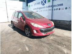 peugeot 308 sw i (4e_, 4h_) del año 2008