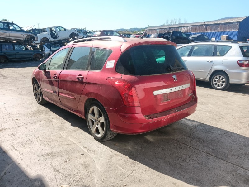 peugeot 308 sw i (4e_, 4h_) del año 2008