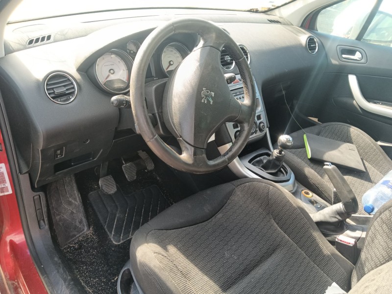 peugeot 308 sw i (4e_, 4h_) del año 2008