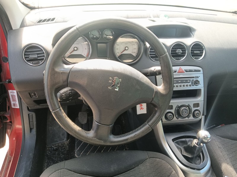 peugeot 308 sw i (4e_, 4h_) del año 2008