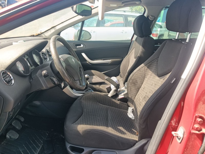 peugeot 308 sw i (4e_, 4h_) del año 2008