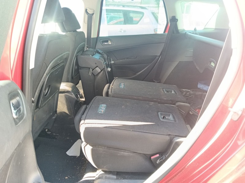 peugeot 308 sw i (4e_, 4h_) del año 2008
