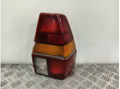 Recambio de piloto trasero derecho para volkswagen passat b3/b4 (3a2, 35i) 2.0 referencia OEM IAM 321945112J  