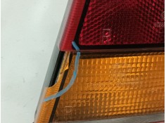 Recambio de piloto trasero derecho para volkswagen passat b3/b4 (3a2, 35i) 2.0 referencia OEM IAM 321945112J   2