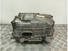Recambio de inversor / generador hibrido para toyota yaris (_p13_) 1.5 hybrid (nhp130_) referencia OEM IAM G920052010  