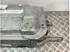 Recambio de bateria para toyota yaris (_p13_) 1.5 hybrid (nhp130_) referencia OEM IAM G928052031   2