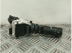 Recambio de mando limpia para nissan murano (z50) 3.5 v6 cat referencia OEM IAM 6324SD  
