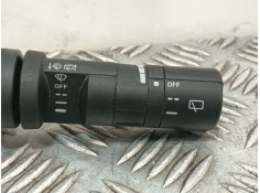 Recambio de mando limpia para nissan murano (z50) 3.5 v6 cat referencia OEM IAM 6324SD   2