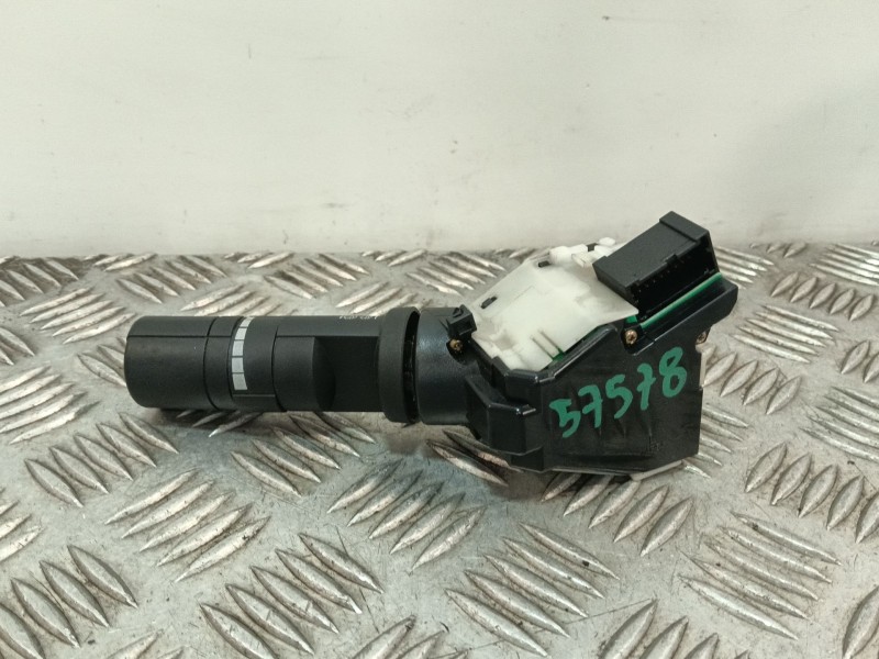 Recambio de mando limpia para nissan murano (z50) 3.5 v6 cat referencia OEM IAM 6324SD  