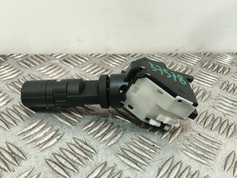 Recambio de mando limpia para nissan murano (z50) 3.5 v6 cat referencia OEM IAM 6324SD  