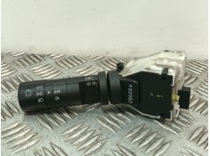 Recambio de mando luces para nissan murano (z50) 3.5 v6 cat referencia OEM IAM 6225SD  