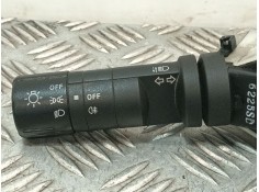 Recambio de mando luces para nissan murano (z50) 3.5 v6 cat referencia OEM IAM 6225SD   2