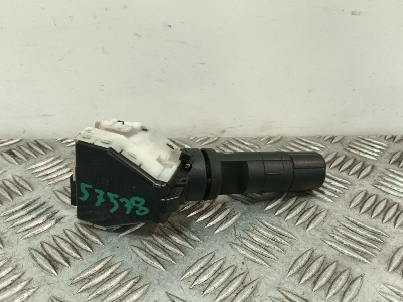 Recambio de mando luces para nissan murano (z50) 3.5 v6 cat referencia OEM IAM 6225SD  