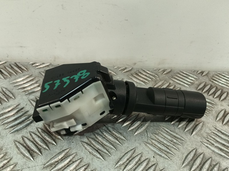 Recambio de mando luces para nissan murano (z50) 3.5 v6 cat referencia OEM IAM 6225SD  